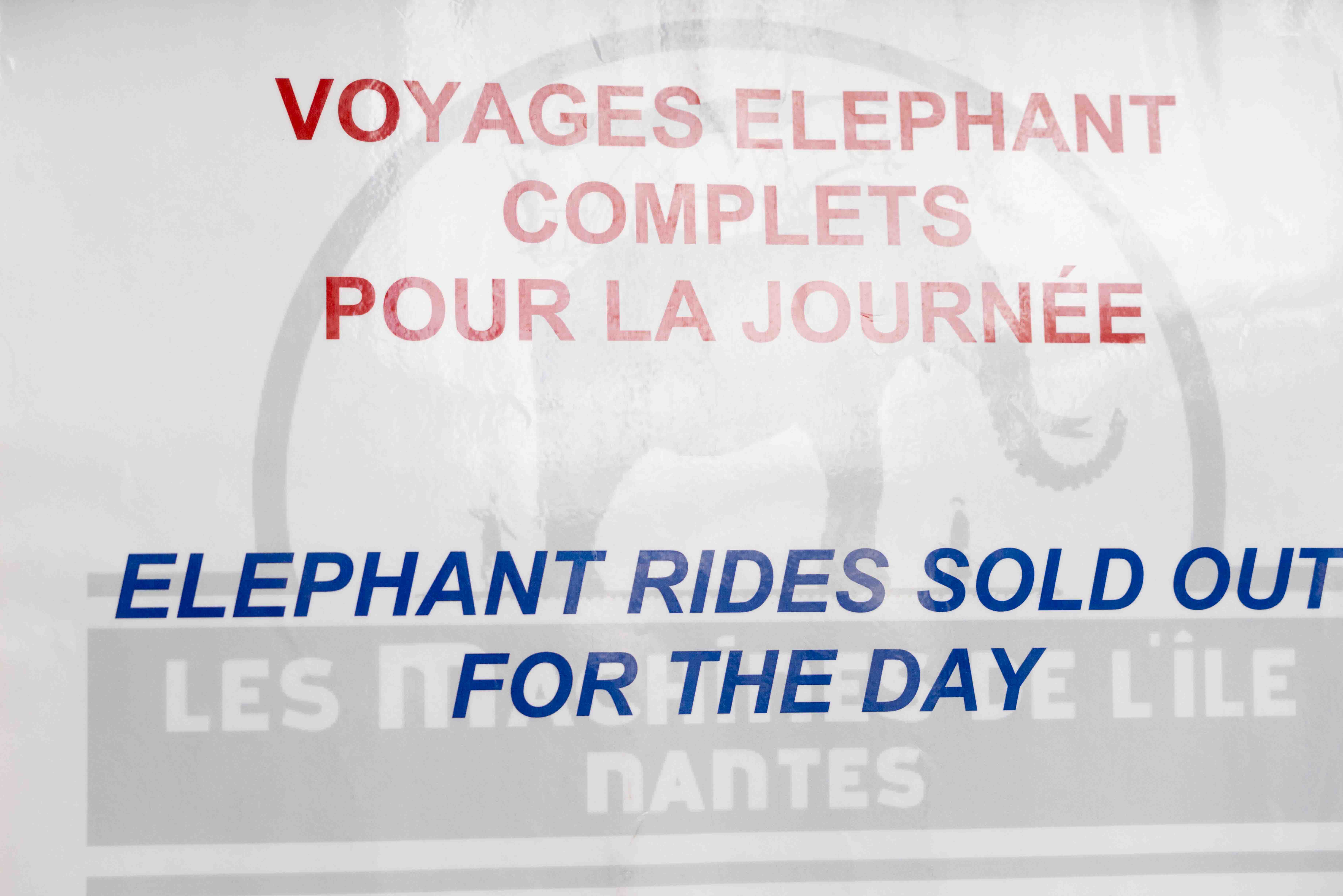 Foto: Robert B. Fishman